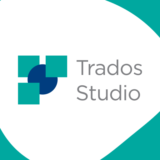 Trados Studio 2024 Freelance