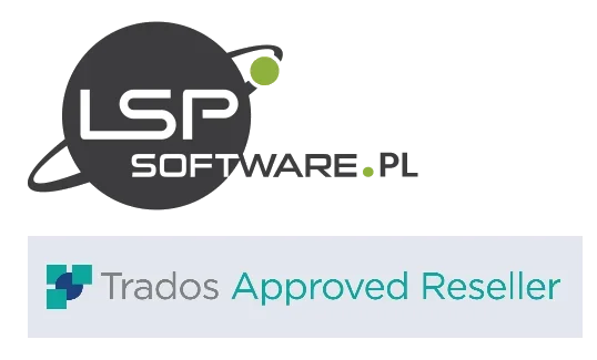 LSP Software