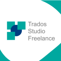 Trados Studio Freelance