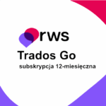 Poprzednie zdjęcie produktu