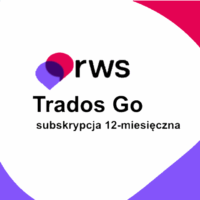 Zdjęcie produktu
